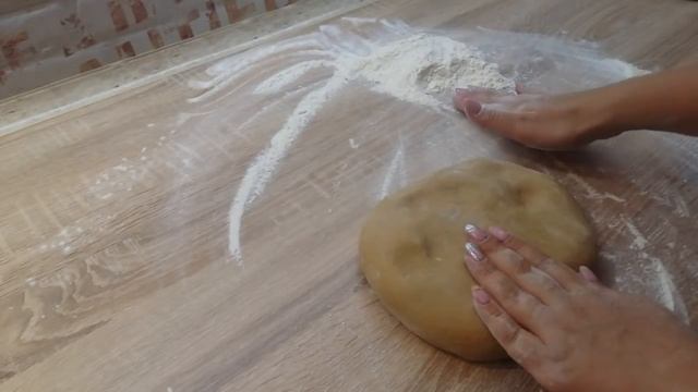 МЕДОВИК РЕЦЕПТ - САМЫЙ ВКУСНЫЙ медовый торт|Как ПРИГОТОВИТЬ МЕДОВИК|Honey Cake Recipe|Medovik Recip