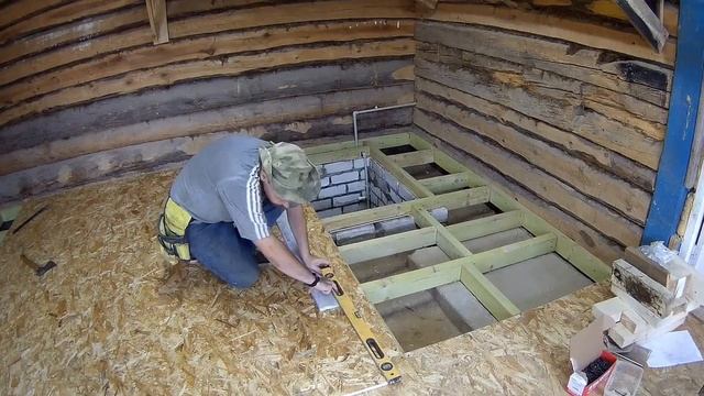 Отопление без лишних затрат и проблем