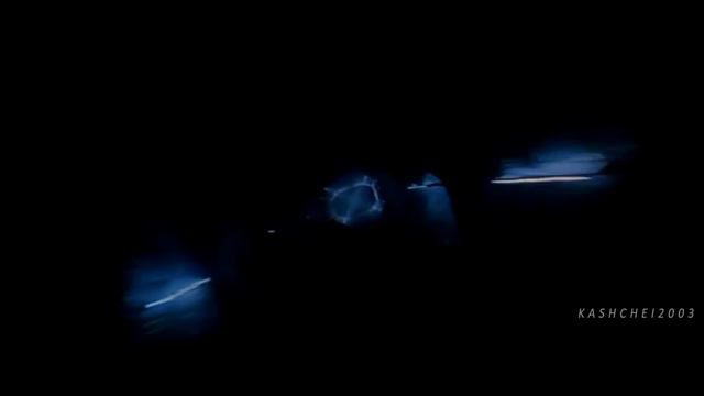 Superman Doomsday Trailer #6 - "Final Hour" (Fan Edit) смотреть онлайн