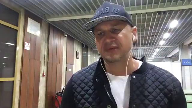 Как НЕ превратить семейный отдых в кошмар смотреть онлайн