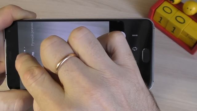 Обзор Meizu Pro 5: Вторая часть смотреть онлайн