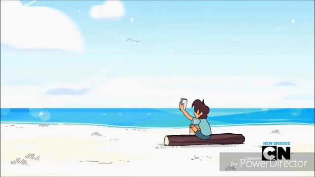 Your Love. SU AMV (NSP cover) смотреть онлайн