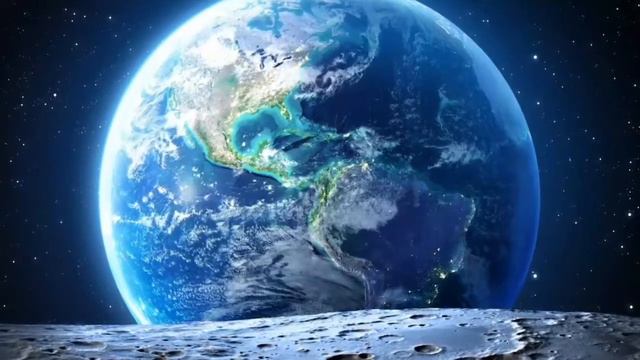 ПРОСТО МУЗЫКА ДЛЯ ДУШЕВНОГО СПОКОЙСТВИЯ смотреть онлайн