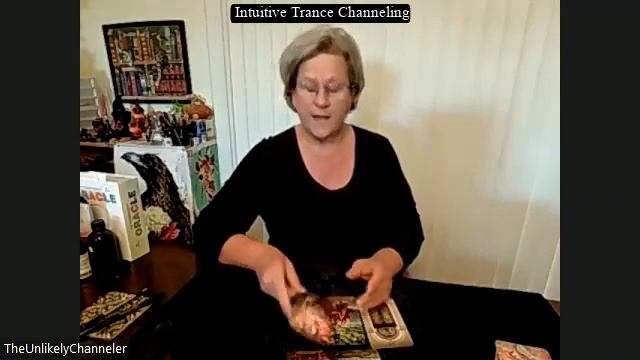 is putin dead? Current Events - Everyone Asking 10-31-23 #oracle #currentnews #travel #asmr смотреть онлайн