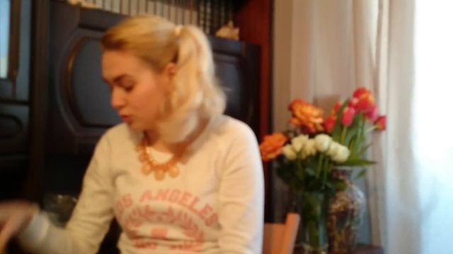 Уход за йоркширским терьером: питание смотреть онлайн