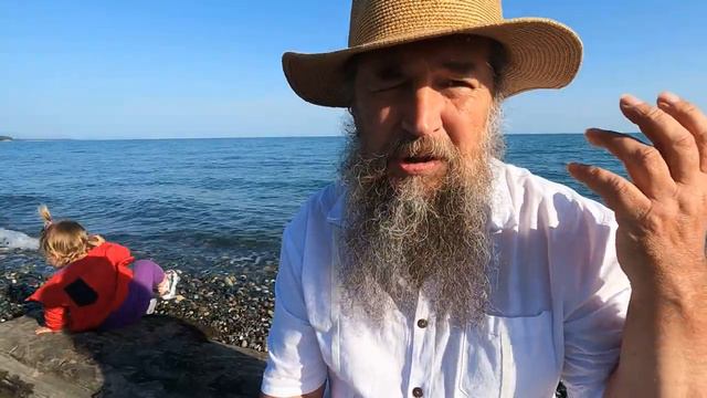 Всем бесплатный санатроий смотреть онлайн