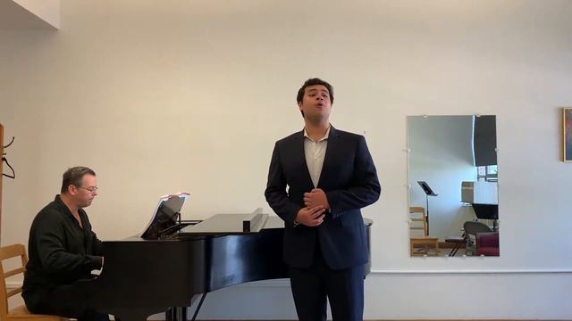 Deh, Vieni alla Finestra смотреть онлайн