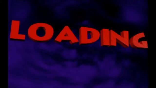 Bud Tucker in Double Trouble 1996 - Preview/Trailer/Demo Game смотреть онлайн