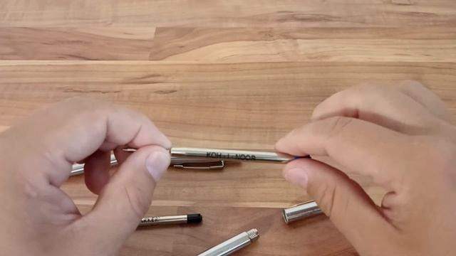 Копия ручка Паркер Parker Jotter