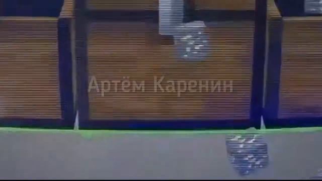 2 секунды, а столько смысла. Света Букина