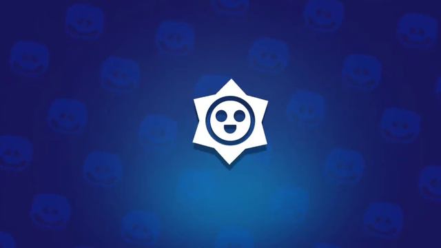 😑ПОПЫТКА😑 #2 выбить AMBER в brawl stars смотреть онлайн
