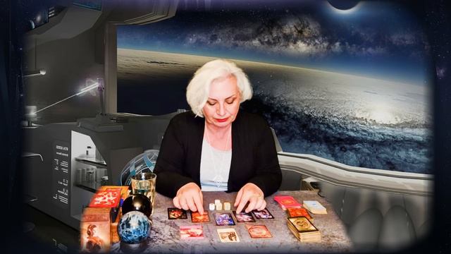 Elon Musk And The New CEO For Twitter?