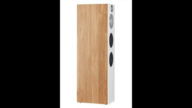 Dario Vitalini presenta: 603 S2 Anniversary Edition смотреть онлайн