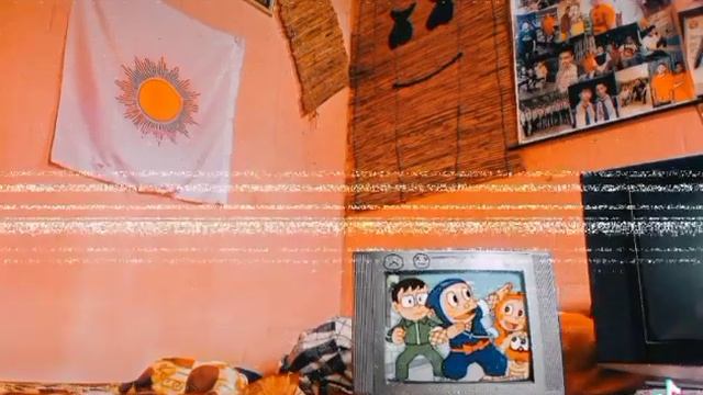 ninja hattori flute music ? good old days . childhood memories смотреть онлайн
