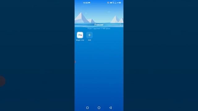 App Freezer for Android || App Freezer Apk || Freezer App Download | What Is Use Of Freezer in Phon смотреть онлайн