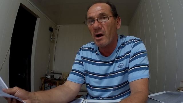 Почему полицию называют мусора 5 часть смотреть онлайн