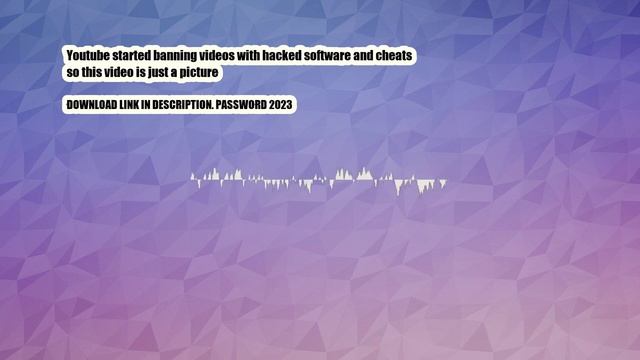 UNINSTALL TOOL CRACK | UNINSTALL FULL CRACK | FREE DOWNLOAD | xa0zl смотреть онлайн