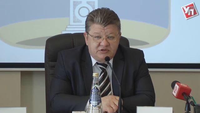 Ремонт онлайн смотреть онлайн