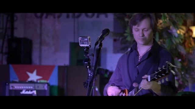 Фавориты Луны. Бегущий по краю. смотреть онлайн