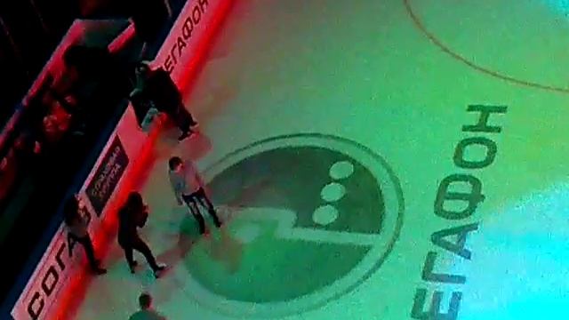 Череповец Ледовый Дворец смотреть онлайн