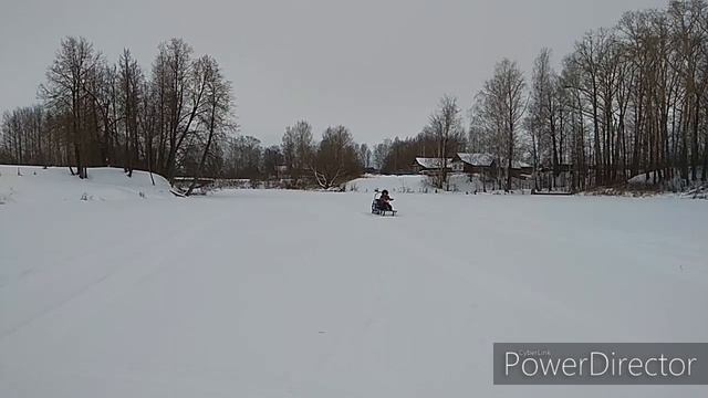 самодельный мототолкач ...гонки смотреть онлайн