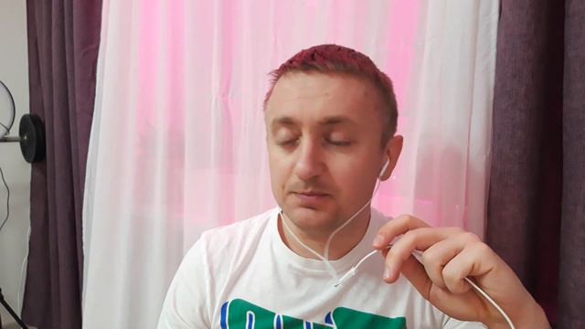 25.02.2023 очень сложно настроить и сделать нормальный стрим. смотреть онлайн