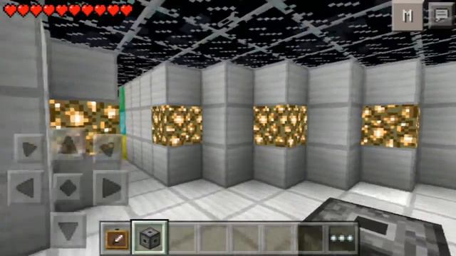 Review mod CCTV Minecraft pe 0.10.X смотреть онлайн