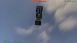 Худшие игры с Мэддисоном #3 [Обзор. Maddyson]