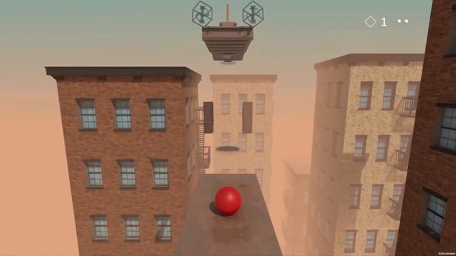 Responding To Player Feedback On My Indie Game | The Perplexing Orb 2 Devlog #6 смотреть онлайн