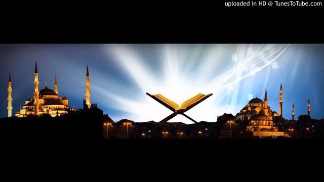 555. zaxarlik xashortlardan saqlanadigan duo смотреть онлайн