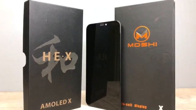 Дисплей iphone X/Xs/Xs Max/Xr/11/11Pro/11Pro Max от 3300р смотреть онлайн