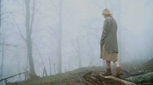 Костаника Лобода -Так хочу поговорить