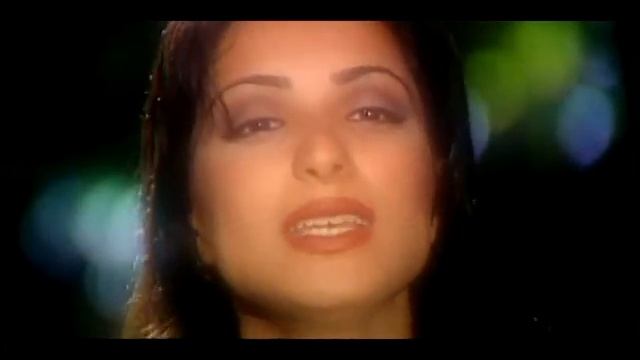 Özlem Özdil - Yürü Be Haydar смотреть онлайн