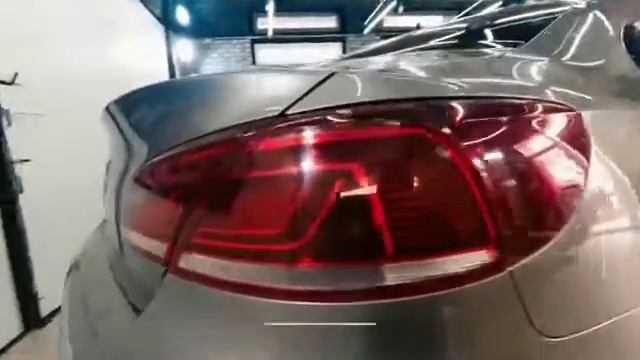 Простые шаги к уюту: ремонт по-новому