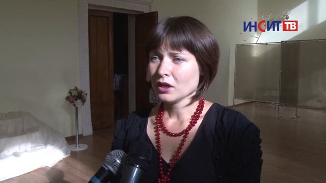 «Трудовое лето» закрыто смотреть онлайн