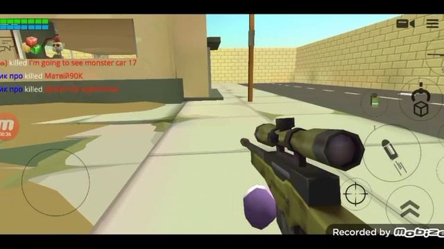 Сори:( давно не был чикен смотреть онлайн