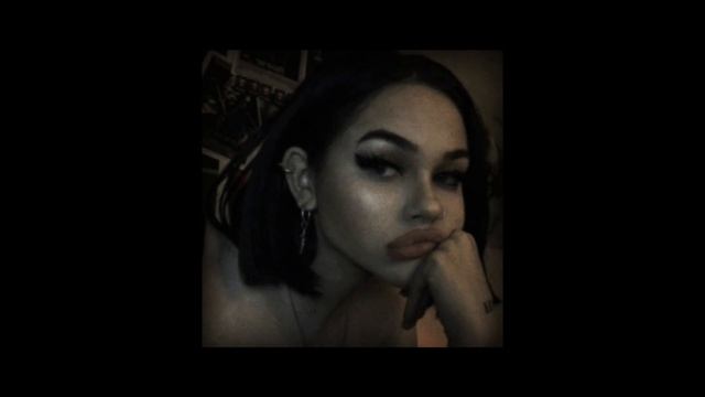 [FREE] DARK | XXXTENTACION x SNOT x TRAVIS SCOTT HARD RAP TYPE BEAT | "PARADISE" | [PROD. MYSTXRY] смотреть онлайн