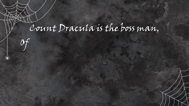 Halloween Night by Ted Morgan смотреть онлайн