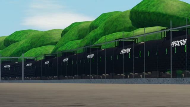 Roblox Trains CSX NS BNSF Lots Of American Trains - Big Trains! Bankruptcy Blued! Golden Locomotive