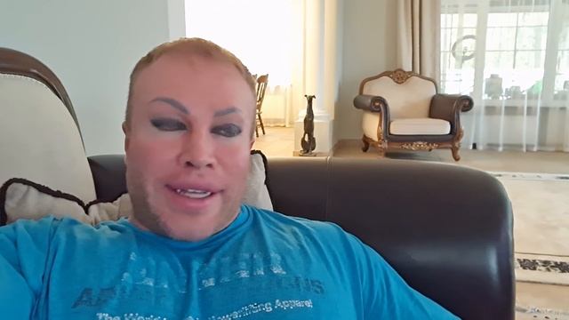 Полный ноль!! / Саша Шпак смотреть онлайн
