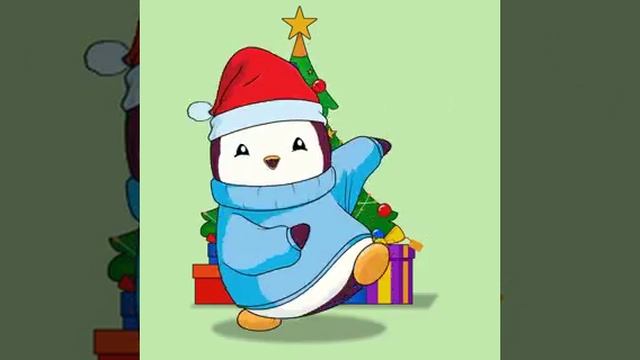 новый год все ближе,вчера у меня было день рожденье смотреть онлайн