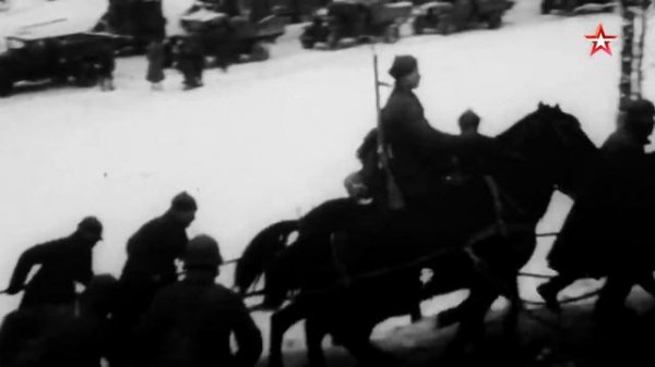 248 Гавриил Половченя