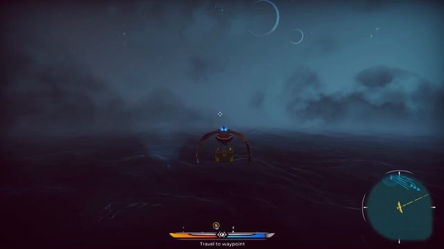 Game Dev Reviews The Falconeer #madewithunity смотреть онлайн