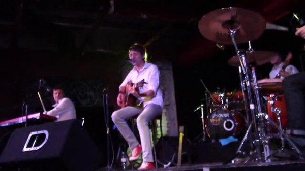 Торба на круче   Сердце