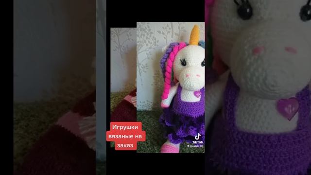 Hands knit .... Руки вяжут смотреть онлайн