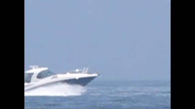 Block Island Boat 1280x720 смотреть онлайн