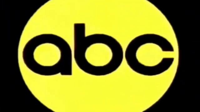 The Very Longest Java Best Animation Logos смотреть онлайн