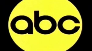 The Very Longest Java Best Animation Logos