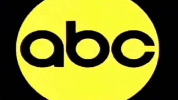 The Very Longest Java Best Animation Logos