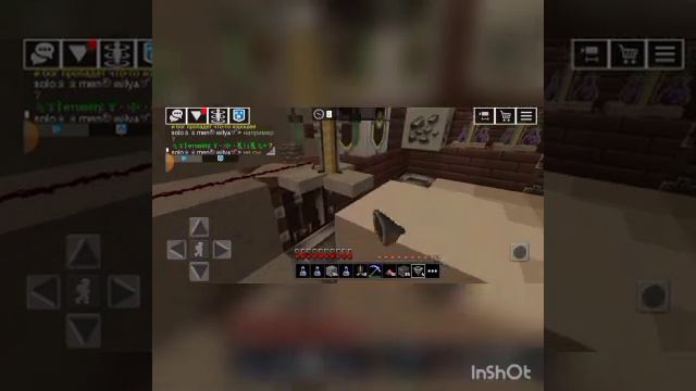 как сделать авто ферму зелей? #планеткрафт#ферма#planetcrafter #planet